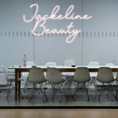 CUSTOM NEON SIGN (The $0 order is invalid and will not be shipped) - VINTAGE SIGN