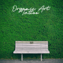 CUSTOM NEON SIGN (The $0 order is invalid and will not be shipped) - VINTAGE SIGN