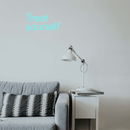 CUSTOM NEON SIGN (The $0 order is invalid and will not be shipped) - VINTAGE SIGN