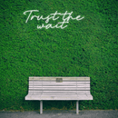 CUSTOM NEON SIGN (The $0 order is invalid and will not be shipped) - VINTAGE SIGN