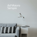 CUSTOM NEON SIGN (The $0 order is invalid and will not be shipped) - VINTAGE SIGN