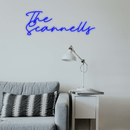 CUSTOM NEON SIGN (The $0 order is invalid and will not be shipped) - VINTAGE SIGN