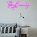 CUSTOM NEON SIGN (The $0 order is invalid and will not be shipped) - VINTAGE SIGN