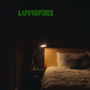 CUSTOM NEON SIGN (The $0 order is invalid and will not be shipped) - VINTAGE SIGN