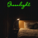 CUSTOM NEON SIGN (The $0 order is invalid and will not be shipped) - VINTAGE SIGN