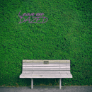 CUSTOM NEON SIGN (The $0 order is invalid and will not be shipped) - VINTAGE SIGN