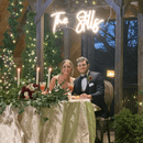 Create Your Own Neon Signs - VINTAGE SIGN