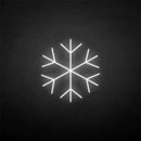 'Christmas' neon sign - VINTAGE SIGN