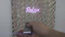Custom LED Name Neon Signs