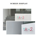 3D House Number Signs - VINTAGE SIGN