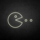 'BxxxS' neon sign - VINTAGE SIGN