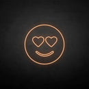 'LIKE' neon sign - VINTAGE SIGN