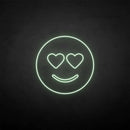 'LIKE' neon sign - VINTAGE SIGN