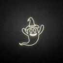 'Specter' neon sign - VINTAGE SIGN