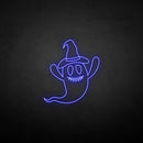 'Specter' neon sign - VINTAGE SIGN