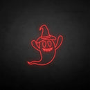 'Specter' neon sign - VINTAGE SIGN