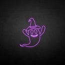 'Specter' neon sign - VINTAGE SIGN