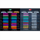 Custom Wedding Neon Sign - VINTAGE SIGN