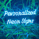 print - VINTAGE SIGN